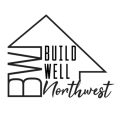Build Well Northwest
